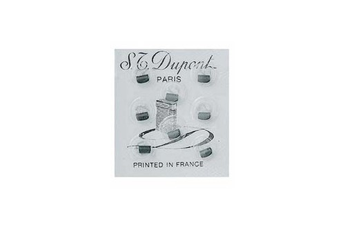 Pierre briquets pour dupont - pierre,