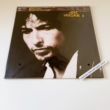 Bob Dylan Greatest Hits Volume