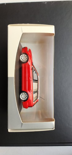 Audi rs4 avant - audi,