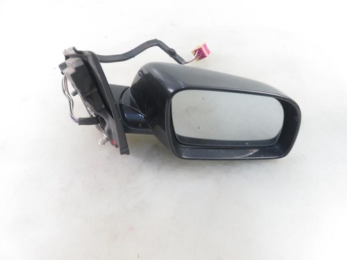 Volkswagen polo 9n3 2003 - 9n3,