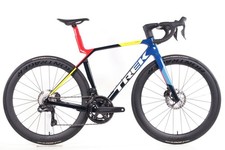 2026 trek madone - madone, 7