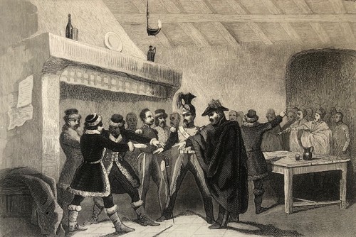 Franc maçonnerie serment - franc-maçonnerie,