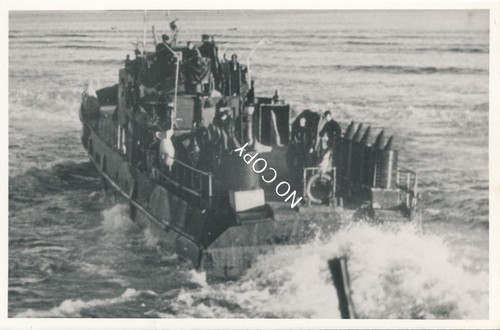 Photo wk2 kriegsmarine - photo,
