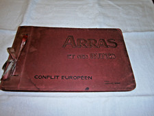 ancien album 25 x 15 cm - 18