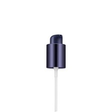 Applicateur pour Fond de Teint Double Wear Stay-In-Place - Estee Lauder