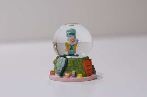 Disney alice wonderland - disney,