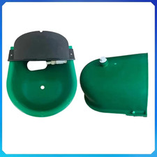 Bol À Eau Automatique Pour Animaux De Ferme, Mangeoire À Eau Pour Vache, Outil P