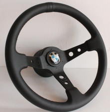 Volant compatible avec BMW