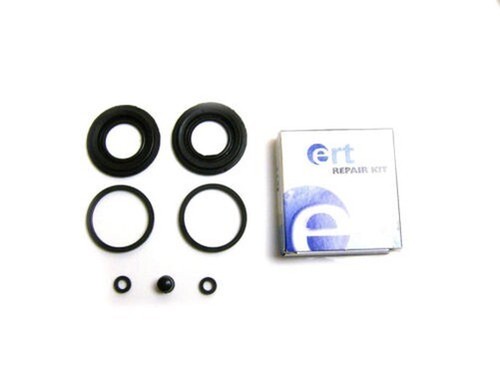 Ert 400695 kit réparation - ert,