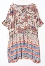 Chemisier Tsumori Chisato