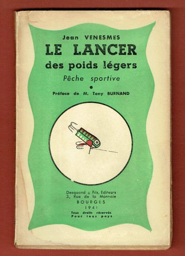Lancer des poids - , légers