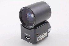 Top mint viseur mamiya - ],