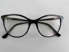 Lunettes de vue DITA marque de luxe artisanale Japonaise 
