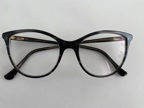 Lunettes vue dita marque de - lunettes,