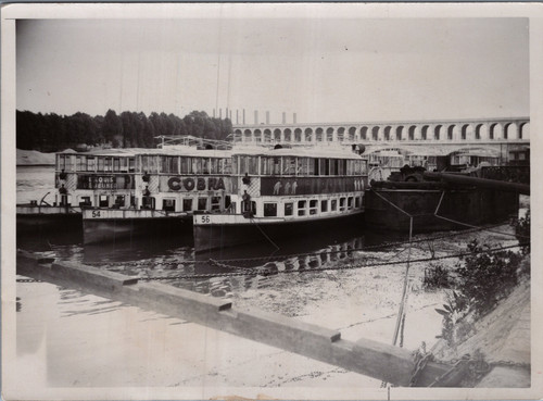 France paris bateaux mouches - paris,, bateaux-mouches