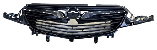 Pour opel grandland - grandland, x