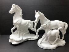 EPIC! PAIR of MID CENTURY