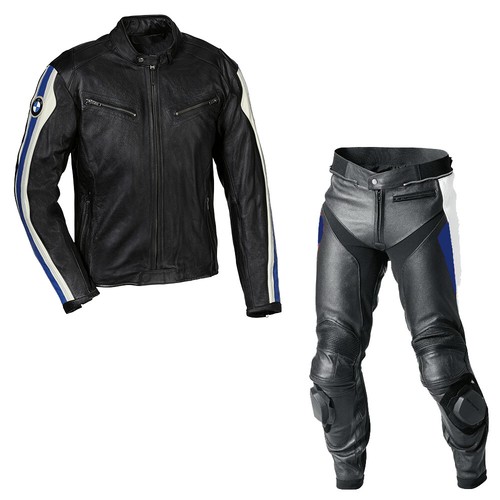 Bmw motard moto - moto, ce