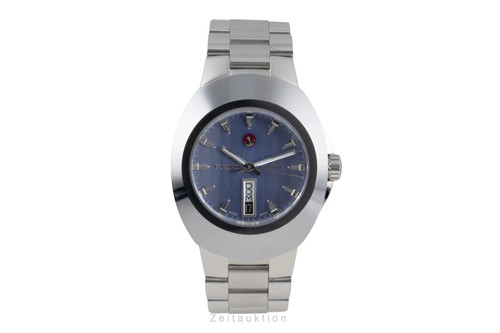 Montre pour homme rado - homme, diastar