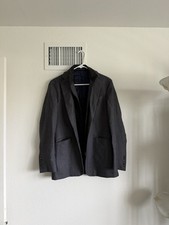 Hackett Mayfair Sports Jacket