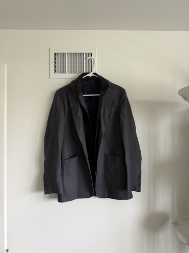 Hackett mayfair sports jacket - mayfair,