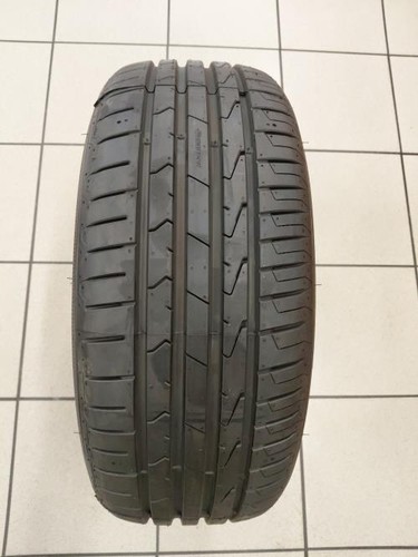 Pneu 205 r16 w hankook - r16,