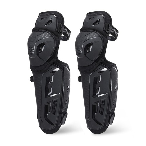 Pièces moto genouillères - moto,