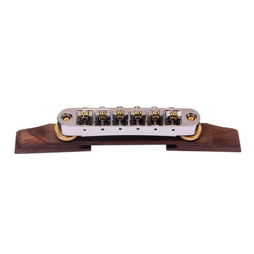 Cordier pont guitare - cordier, de