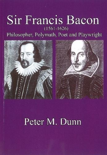 Peter dunn sir - dunn, bacon