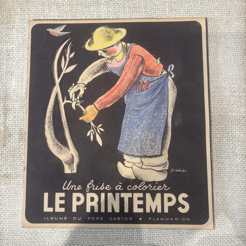 Jeux jouet pere castor - jeux, le