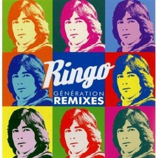 CD NEUF SOUS RINGO WILLY CAT