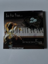 PRINCE Ultra Rare CD One Night