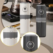 Cafetière électrique