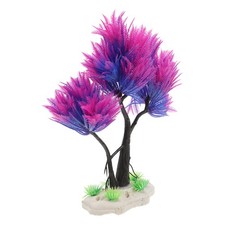  Décoration Aquarium Fausse