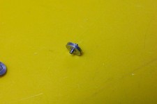 Réparation de pièces radio