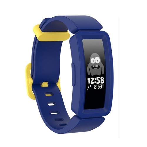 Montre intelligente bracelet