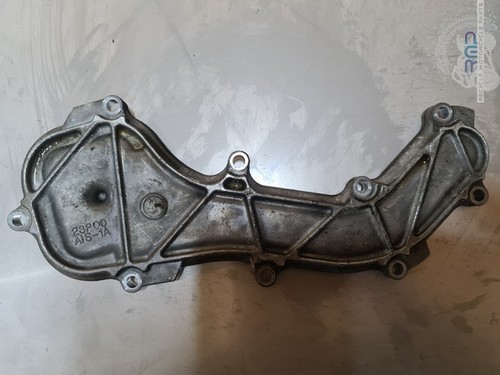 Carterinférieur2 yamaha xtz - carterinférieur2,