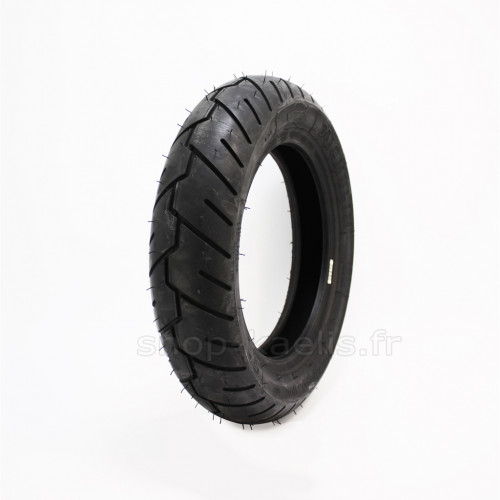 Pneu michelin 50x10 - pneu,