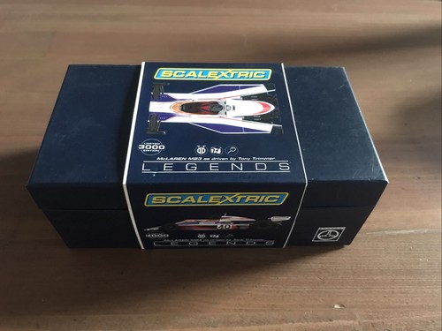 Scalextric c3414a 32 - scalextric,