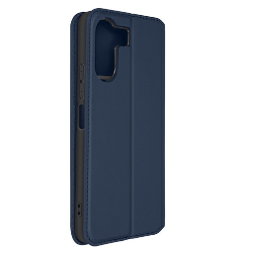 Avizar étui pour xiaomi redmi - pour,