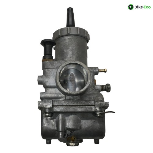 Carburateur reconditionné - , rm