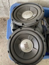 Final price reduction JBL