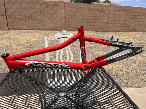 Haro group pro - group, 1