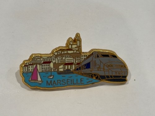 Pins pin train sncf - train, tgv