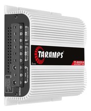 Taramps TS 800x4 800 Watts 2