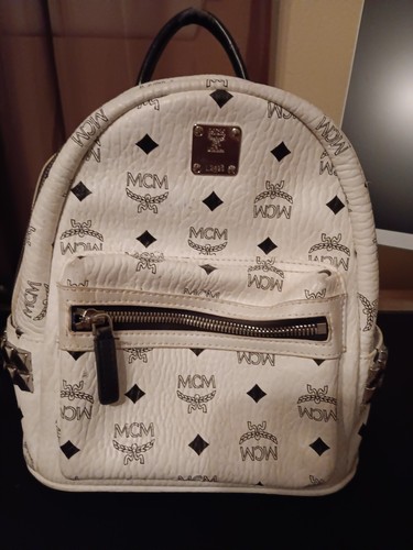 Mcm stark visetos mini - stark,