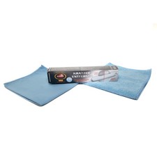 Kratzerentferner Autosol 75 Ml