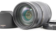 Objectif TAMRON SP AF 28-75 mm