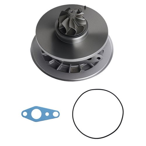 Cartouche turbo chra - turbo,