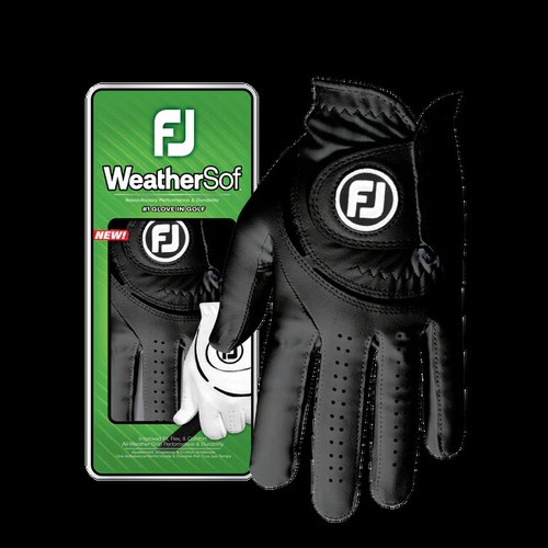 Footjoy weathersof 2024 gant - weathersof,